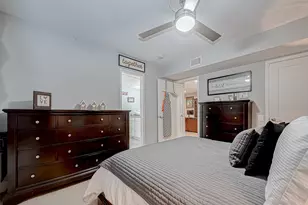 1860 White Oak Dr, Houston, TX 77009 - Photo 33