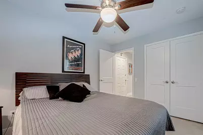 1860 White Oak Drive #375, Houston, TX 77009 - Photo 35