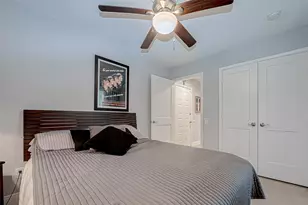 1860 White Oak Dr, Houston, TX 77009 - Photo 35