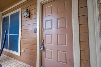 1860 White Oak Drive #375, Houston, TX 77009 - Photo 1