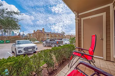 1860 White Oak Drive #375, Houston, TX 77009 - Photo 41