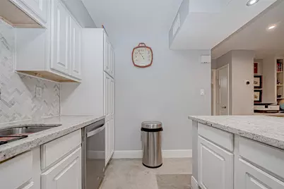 1860 White Oak Drive #375, Houston, TX 77009 - Photo 25