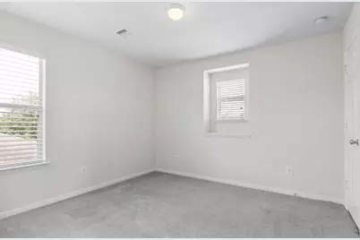 2702 Skyview Knoll Court, Houston, TX 77047 - Photo 19