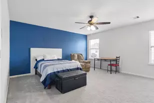 2702 Skyview Knoll Ct, Houston, TX 77047 - Photo 15