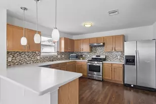 2702 Skyview Knoll Ct, Houston, TX 77047 - Photo 7