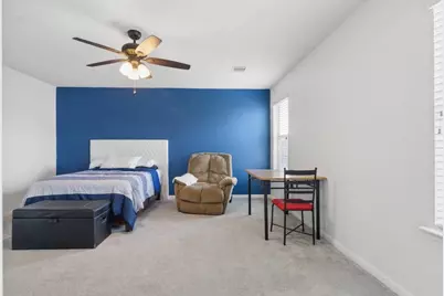 2702 Skyview Knoll Court, Houston, TX 77047 - Photo 13