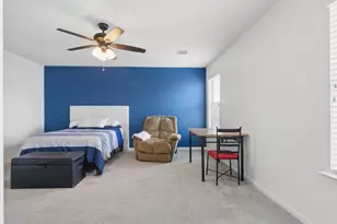 2702 Skyview Knoll Ct, Houston, TX 77047 - Photo 13