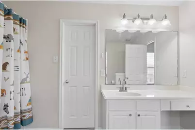 2702 Skyview Knoll Court, Houston, TX 77047 - Photo 17