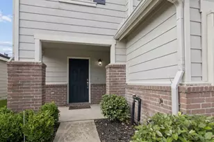 2702 Skyview Knoll Ct, Houston, TX 77047 - Photo 3