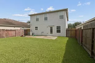 2702 Skyview Knoll Ct, Houston, TX 77047 - Photo 23