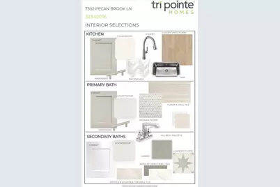 8127 Sunny Ridge Drive, Fulshear, TX 77441 - Photo 13