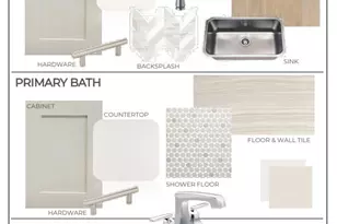 8127 Sunny Rdg Dr, Fulshear, TX 77441 - Photo 13