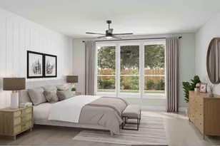 8127 Sunny Rdg Dr, Fulshear, TX 77441 - Photo 5