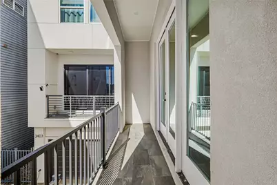 3405 Baer Street, Houston, TX 77020 - Photo 11