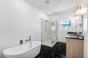 3405 Baer St, Houston, TX 77020 - Photo 17