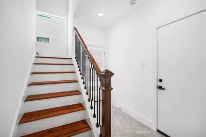 3405 Baer Street, Houston, TX 77020 - Photo 25