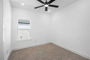 3405 Baer St, Houston, TX 77020 - Photo 19