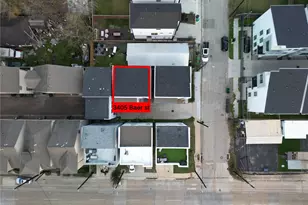 3405 Baer St, Houston, TX 77020 - Photo 27