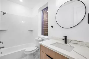 3405 Baer St, Houston, TX 77020 - Photo 13