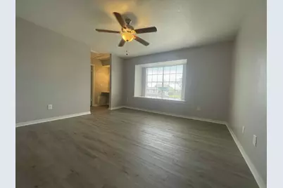 1905 Back Bay Drive, Galveston, TX 77551 - Photo 17