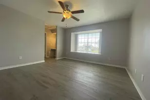 1905 Back Bay Dr, Galveston, TX 77551 - Photo 17