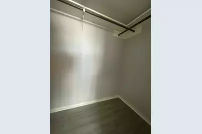 1905 Back Bay Drive, Galveston, TX 77551 - Photo 13