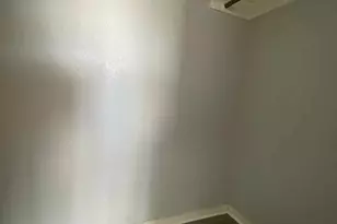 1905 Back Bay Dr, Galveston, TX 77551 - Photo 13