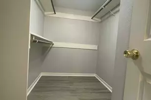 1905 Back Bay Dr, Galveston, TX 77551 - Photo 19