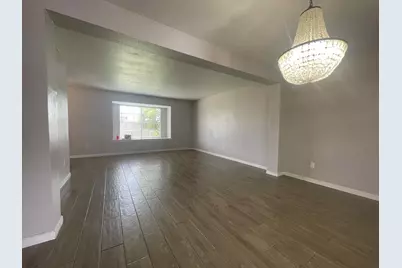 1905 Back Bay Drive, Galveston, TX 77551 - Photo 1