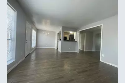 1905 Back Bay Drive, Galveston, TX 77551 - Photo 5