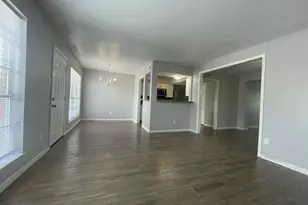 1905 Back Bay Dr, Galveston, TX 77551 - Photo 5