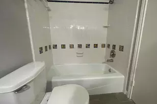 1905 Back Bay Dr, Galveston, TX 77551 - Photo 21