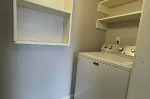 1905 Back Bay Dr, Galveston, TX 77551 - Photo 9