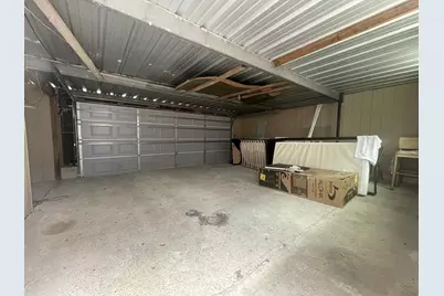 1905 Back Bay Drive, Galveston, TX 77551 - Photo 25