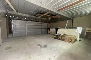 1905 Back Bay Dr, Galveston, TX 77551 - Photo 25