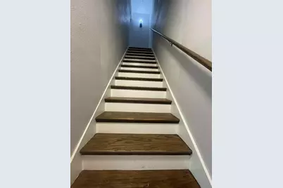 1905 Back Bay Drive, Galveston, TX 77551 - Photo 11