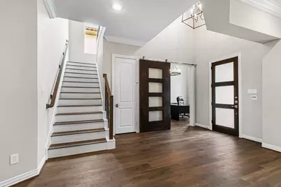 13706 Northwood Meadow Circle, Houston, TX 77077 - Photo 11