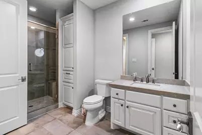 13706 Northwood Meadow Circle, Houston, TX 77077 - Photo 21