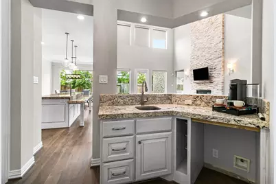 13706 Northwood Meadow Circle, Houston, TX 77077 - Photo 27
