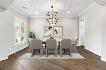 13706 Northwood Meadow Circle, Houston, TX 77077 - Photo 29