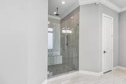 13706 Northwood Meadow Circle, Houston, TX 77077 - Photo 13