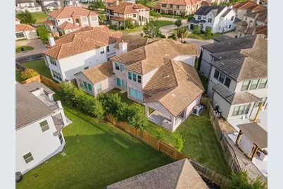 13706 Northwood Meadow Circle, Houston, TX 77077 - Photo 43