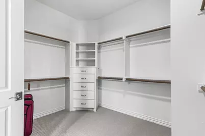 13706 Northwood Meadow Circle, Houston, TX 77077 - Photo 15