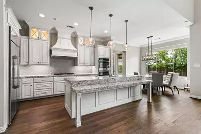 13706 Northwood Meadow Circle, Houston, TX 77077 - Photo 39