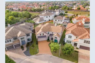 13706 Northwood Meadow Circle, Houston, TX 77077 - Photo 3