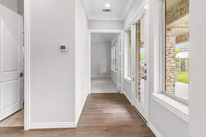 13706 Northwood Meadow Circle, Houston, TX 77077 - Photo 31