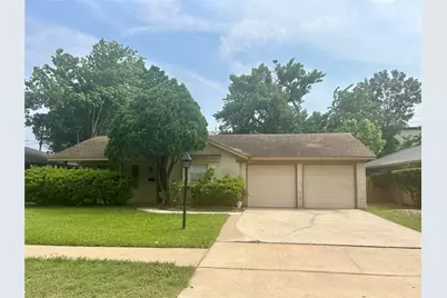 10655 Northbrook Drive, Houston, TX 77043 - Photo 3