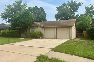 10655 Northbrook Dr, Houston, TX 77043 - Photo 1