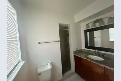 10655 Northbrook Drive, Houston, TX 77043 - Photo 21