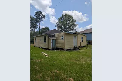 7580 Tram Road, Beaumont, TX 77713 - Photo 9